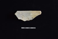 陶罐藏品圖，第2張